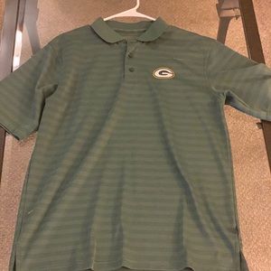 Green Bay polo